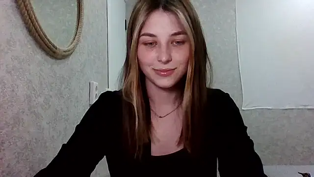 Snapshot of Touch_And_Run chatting on 3, 6, 2026 Touch And Run online show from 3, 6, 2026