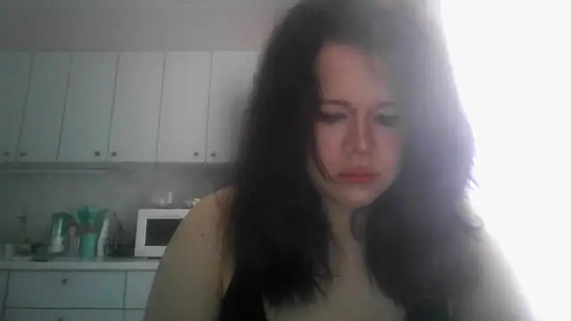 Snapshot of Amanda_Mia_ chatting on 7, 5, 2026 Amanda Mia online show from 7, 5, 2026