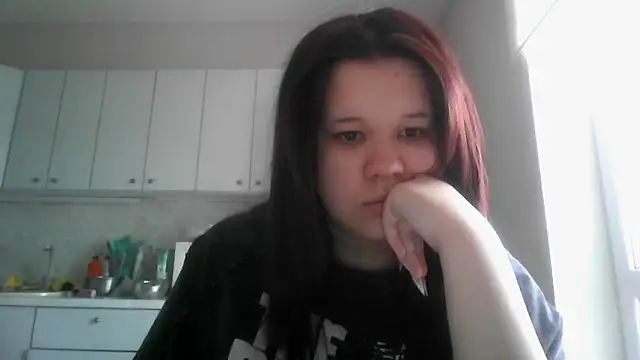 Snapshot of Amanda_Mia_ chatting on 12, 5, 2026 Amanda Mia online show from 12, 5, 2026
