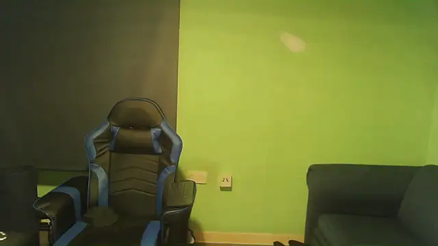 sexyass72 online show from 22, 2, 2026