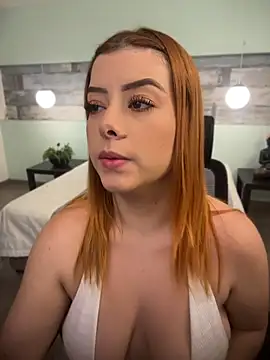 Snapshot of SweettVal_ chatting on 13, 7, 2026 SweettVal online show from 13, 7, 2026