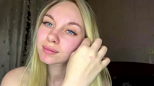 MaEmma online show from 23, 4, 2026