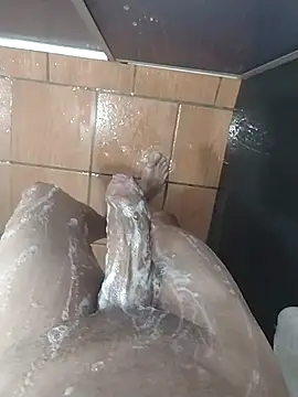  magrinhoo online show from 18, 5, 2026