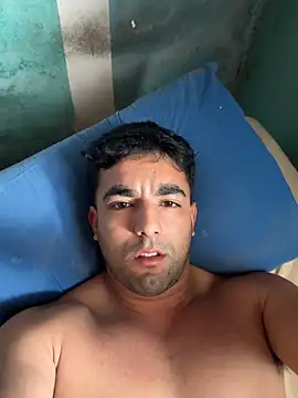 Michaele  online show from 23, 4, 2026