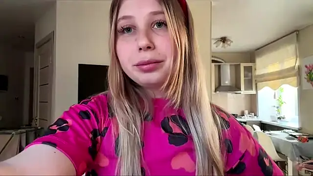 EvangelionXO online show from 24, 4, 2026