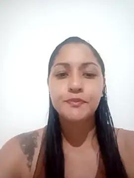 Snapshot of anita0123 chatting on 1, 5, 2026 anita0123 online show from 1, 5, 2026