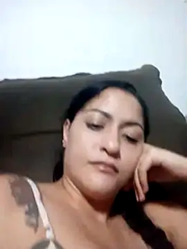 Snapshot of anita0123 chatting on 6, 5, 2026 anita0123 online show from 6, 5, 2026
