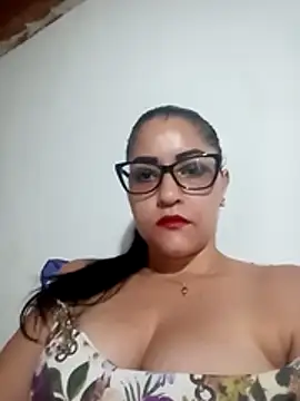 Snapshot of anita0123 chatting on 2, 7, 2026 anita0123 online show from 2, 7, 2026