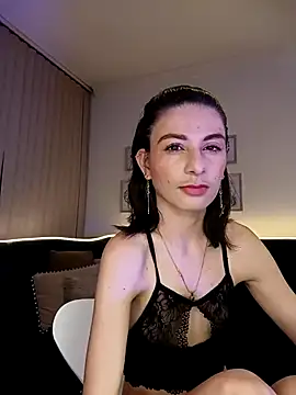mariana  thompson online show from 12, 5, 2026