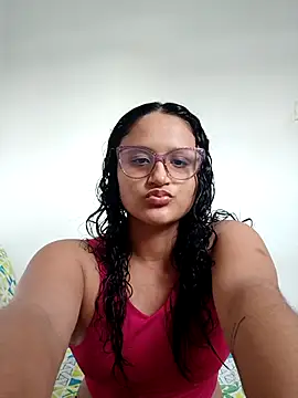 Snapshot of babyuni23 chatting on 23, 4, 2026 babyuni23 online show from 23, 4, 2026