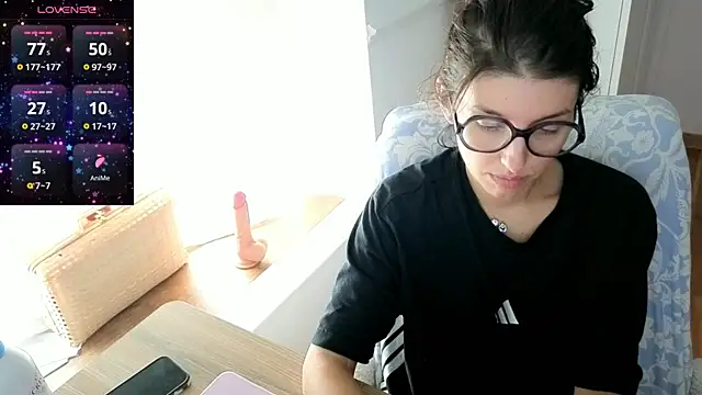 Snapshot of charlieangella chatting on 23, 6, 2026 charlieangella online show from 23, 6, 2026