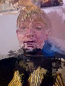 Jedelia online show from 24, 4, 2026