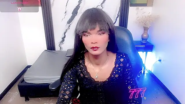 Snapshot of _emma_miller chatting on 23, 6, 2026 emma miller online show from 23, 6, 2026