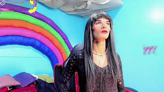Snapshot of _emma_miller chatting on 30, 6, 2026 emma miller online show from 30, 6, 2026