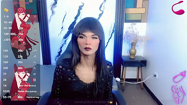 Snapshot of _emma_miller chatting on 13, 7, 2026 emma miller online show from 13, 7, 2026