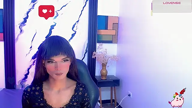 Snapshot of _emma_miller chatting on 22, 7, 2026 emma miller online show from 22, 7, 2026