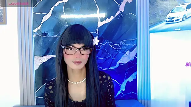 Snapshot of _emma_miller chatting on 27, 7, 2026 emma miller online show from 27, 7, 2026