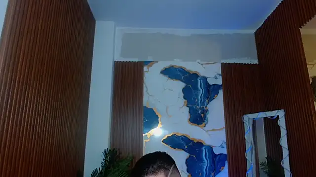 Snapshot of Andres_Tay chatting on 26, 4, 2026 Andres Tay online show from 26, 4, 2026