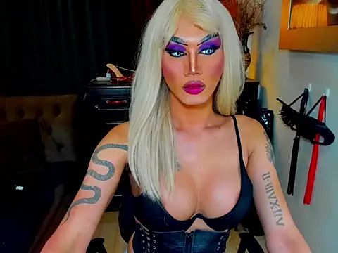 Snapshot of lubottarah chatting on 29, 4, 2026 lubottarah online show from 29, 4, 2026
