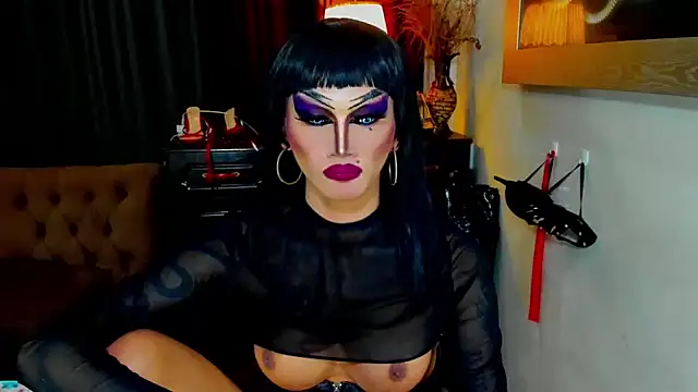 Snapshot of lubottarah chatting on 3, 5, 2026 lubottarah online show from 3, 5, 2026