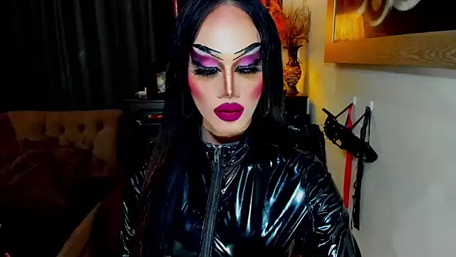 Snapshot of lubottarah chatting on 18, 5, 2026 lubottarah online show from 18, 5, 2026