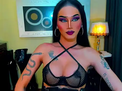 Snapshot of lubottarah chatting on 14, 6, 2026 lubottarah online show from 14, 6, 2026