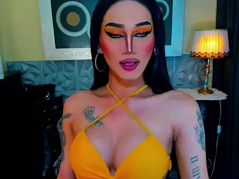 Snapshot of lubottarah chatting on 16, 6, 2026 lubottarah online show from 16, 6, 2026