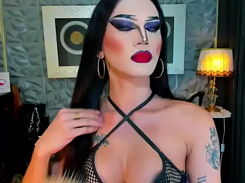 Snapshot of lubottarah chatting on 29, 6, 2026 lubottarah online show from 29, 6, 2026
