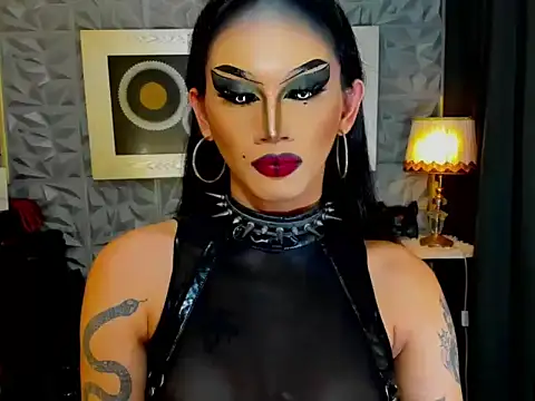 Snapshot of lubottarah chatting on 12, 7, 2026 lubottarah online show from 12, 7, 2026