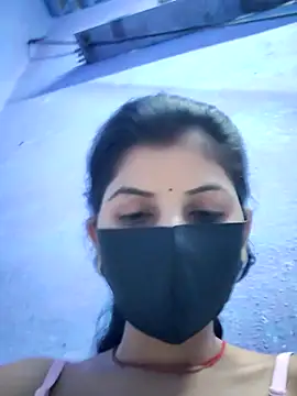 RUHI 1143 online show from 27, 4, 2026