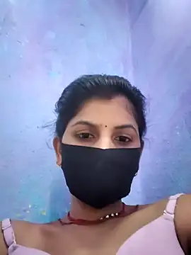 Snapshot of RUHI_1143 chatting on 31, 5, 2026 RUHI 1143 online show from 31, 5, 2026