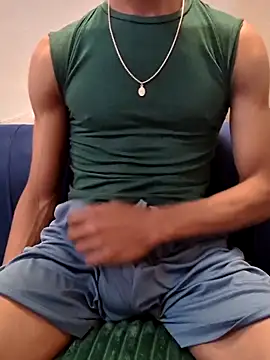 Snapshot of Switcherxxx chatting on 13, 5, 2026 Switcherxxx online show from 13, 5, 2026