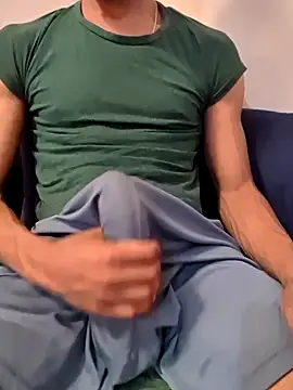 Snapshot of Switcherxxx chatting on 27, 5, 2026 Switcherxxx online show from 27, 5, 2026