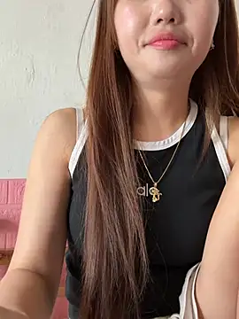 Snapshot of Miu-lete chatting on 29, 4, 2026 Miu-lete online show from 29, 4, 2026