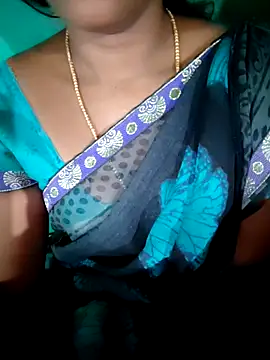 Tamil Hot HoneyBee online show from 4, 5, 2026