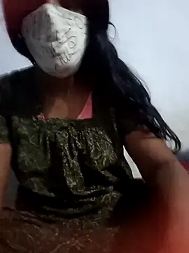 Tamil Hot HoneyBee online show from 8, 5, 2026