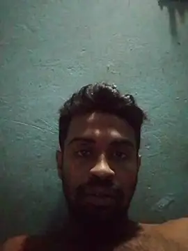 Snapshot of desibullboybd chatting on 10, 5, 2026 desibullboybd online show from 10, 5, 2026