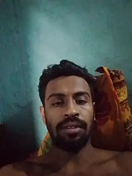 Snapshot of desibullboybd chatting on 16, 5, 2026 desibullboybd online show from 16, 5, 2026