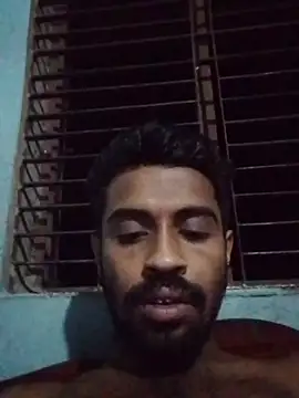Snapshot of desibullboybd chatting on 19, 5, 2026 desibullboybd online show from 19, 5, 2026