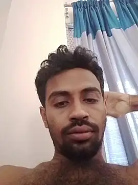 Snapshot of desibullboybd chatting on 29, 5, 2026 desibullboybd online show from 29, 5, 2026