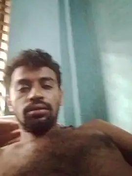 Snapshot of desibullboybd chatting on 5, 6, 2026 desibullboybd online show from 5, 6, 2026