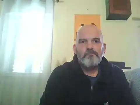 DetectedVerse7 online show from 24, 4, 2026