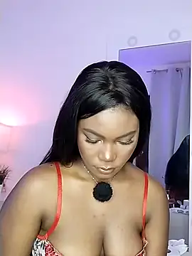 Snapshot of Ariadna24_ chatting on 7, 5, 2026 Ariadna24 online show from 7, 5, 2026