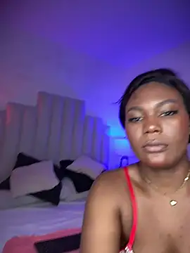 Snapshot of Ariadna24_ chatting on 21, 7, 2026 Ariadna24 online show from 21, 7, 2026