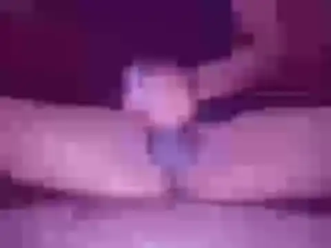 Snapshot of EnjoyMex69 chatting on 28, 10, 2025 EnjoyMex69 online show from 28, 10, 2025