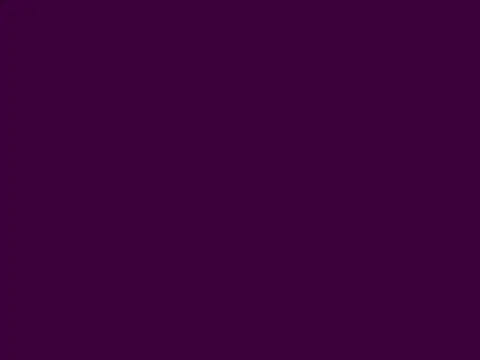 Snapshot of EnjoyMex69 chatting on 18, 6, 2026 EnjoyMex69 online show from 18, 6, 2026
