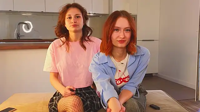 BuenaKratky online show from 25, 4, 2026