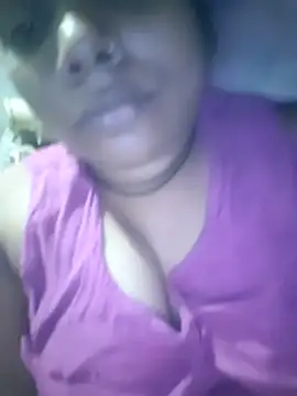 Snapshot of secret-sana chatting on 4, 6, 2026 secret-sana online show from 4, 6, 2026