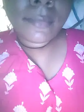 Snapshot of secret-sana chatting on 16, 6, 2026 secret-sana online show from 16, 6, 2026