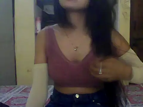 hot-avni online show from 2, 7, 2026